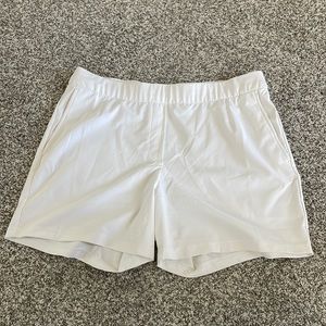 Nike Dri Fit golf short